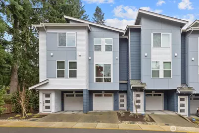23413 Edmonds Way #A2, Edmonds, WA 98026 - Photo 1
