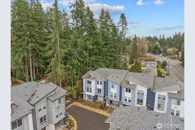 23413 Edmonds Way #A2, Edmonds, WA 98026 - Photo 1