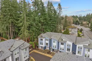 23413 Edmonds Way, Edmonds, WA 98026 - Photo 1