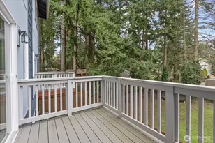 23413 Edmonds Way, Edmonds, WA 98026 - Photo 29