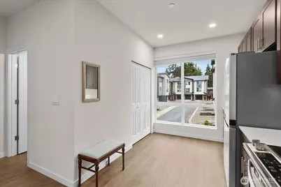 23413 Edmonds Way #A2, Edmonds, WA 98026 - Photo 13