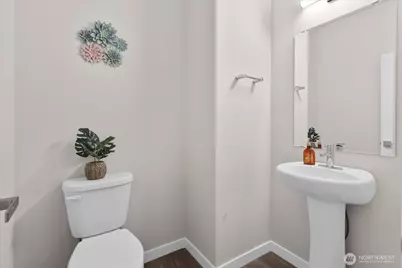 23413 Edmonds Way #A2, Edmonds, WA 98026 - Photo 15