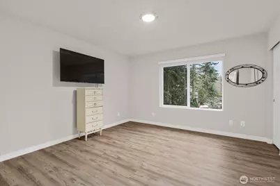 23413 Edmonds Way #A2, Edmonds, WA 98026 - Photo 19