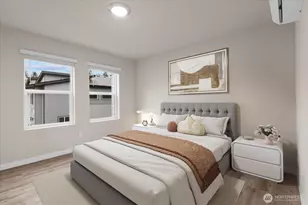 23413 Edmonds Way, Edmonds, WA 98026 - Photo 25