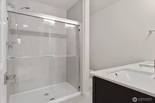 23413 Edmonds Way, Edmonds, WA 98026 - Photo 23