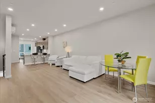 23413 Edmonds Way, Edmonds, WA 98026 - Photo 5