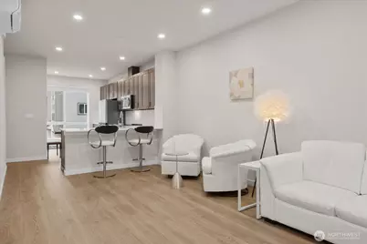 23413 Edmonds Way #A2, Edmonds, WA 98026 - Photo 9