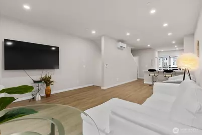 23413 Edmonds Way #A2, Edmonds, WA 98026 - Photo 7