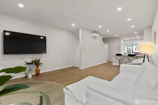 23413 Edmonds Way, Edmonds, WA 98026 - Photo 7