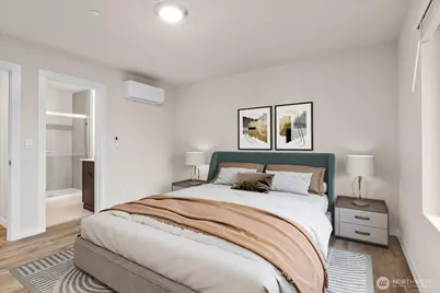 23413 Edmonds Way #A2, Edmonds, WA 98026 - Photo 17