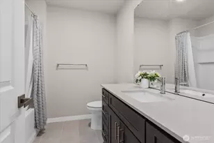 23413 Edmonds Way, Edmonds, WA 98026 - Photo 23