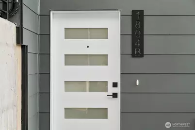 1804 B 28th Avenue S, Seattle, WA 98144 - Photo 25