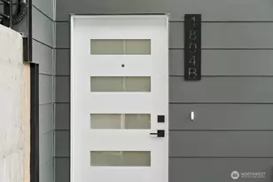 1804 B 28th Ave S, Seattle, WA 98144 - Photo 25