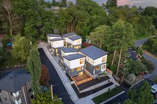 1804 B 28th Ave S, Seattle, WA 98144 - Photo 29