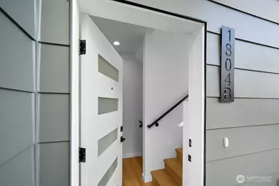 1804 B 28th Avenue S, Seattle, WA 98144 - Photo 21