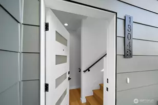 1804 B 28th Ave S, Seattle, WA 98144 - Photo 21