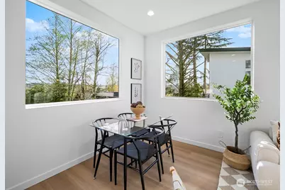 1804 B 28th Avenue S, Seattle, WA 98144 - Photo 9