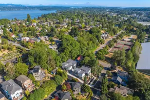 1804 B 28th Ave S, Seattle, WA 98144 - Photo 27