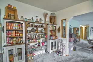 15922 Agate St SE, Yelm, WA 98597 - Photo 15