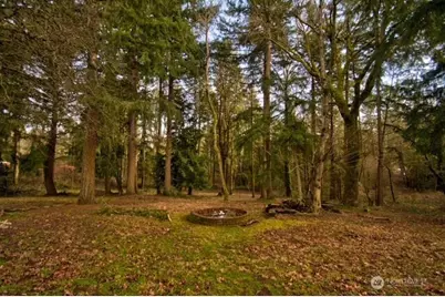 15922 Agate Street SE, Yelm, WA 98597 - Photo 35