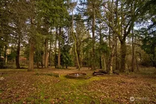 15922 Agate St SE, Yelm, WA 98597 - Photo 35