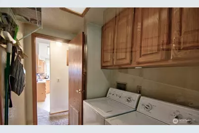 15922 Agate Street SE, Yelm, WA 98597 - Photo 19