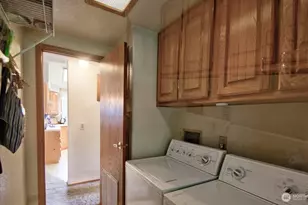 15922 Agate St SE, Yelm, WA 98597 - Photo 19