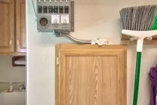 15922 Agate St SE, Yelm, WA 98597 - Photo 17