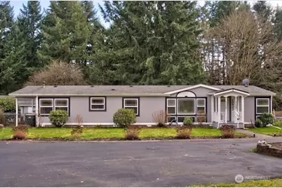 15922 Agate Street SE, Yelm, WA 98597 - Photo 3