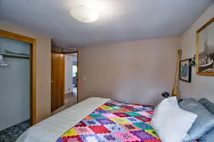 15922 Agate St SE, Yelm, WA 98597 - Photo 25