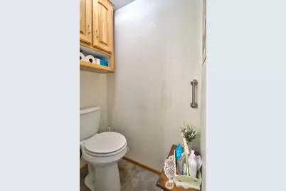 15922 Agate Street SE, Yelm, WA 98597 - Photo 29