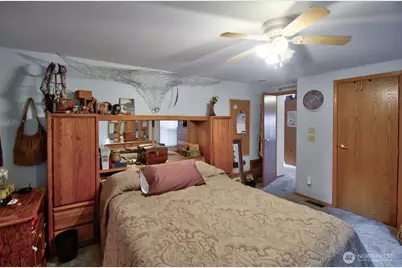 15922 Agate Street SE, Yelm, WA 98597 - Photo 27