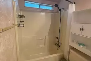 15922 Agate St SE, Yelm, WA 98597 - Photo 23