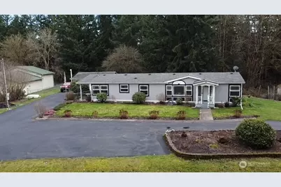 15922 Agate Street SE, Yelm, WA 98597 - Photo 1