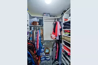 15922 Agate Street SE, Yelm, WA 98597 - Photo 31