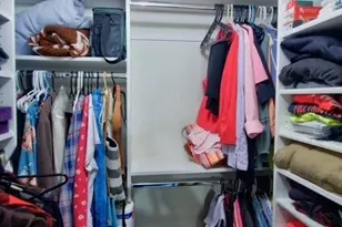 15922 Agate St SE, Yelm, WA 98597 - Photo 31