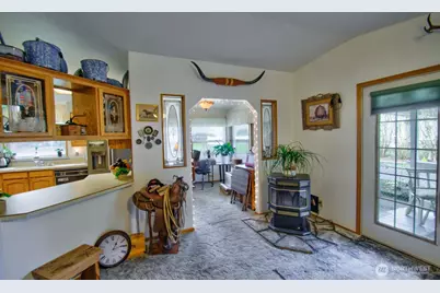 15922 Agate Street SE, Yelm, WA 98597 - Photo 7