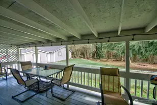 15922 Agate St SE, Yelm, WA 98597 - Photo 33