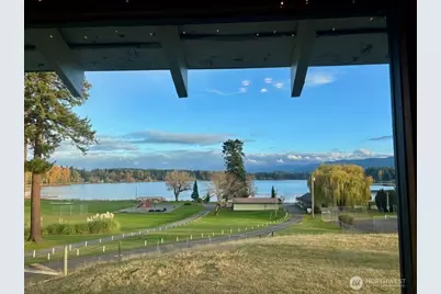 15922 Agate Street SE, Yelm, WA 98597 - Photo 37