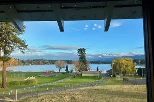 15922 Agate St SE, Yelm, WA 98597 - Photo 37