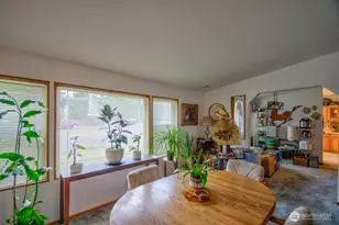 15922 Agate St SE, Yelm, WA 98597 - Photo 21