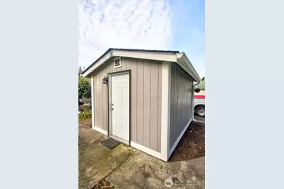 15922 Agate Street SE, Yelm, WA 98597 - Photo 5