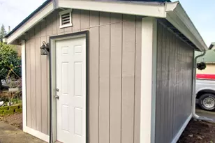 15922 Agate St SE, Yelm, WA 98597 - Photo 5