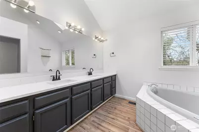 1110 15th Avenue SW, Puyallup, WA 98371 - Photo 25