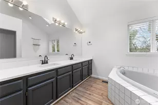 1110 15th Ave SW, Puyallup, WA 98371 - Photo 25