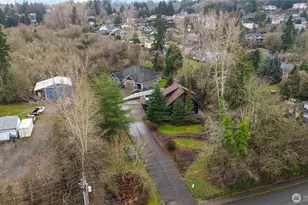 1110 15th Ave SW, Puyallup, WA 98371 - Photo 31