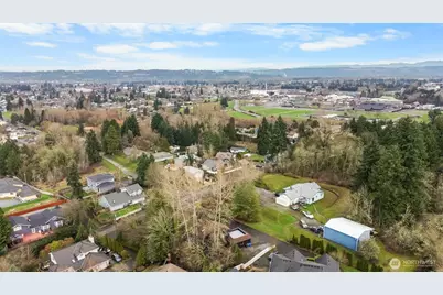 1110 15th Avenue SW, Puyallup, WA 98371 - Photo 35