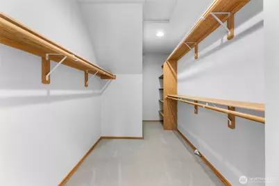 1110 15th Avenue SW, Puyallup, WA 98371 - Photo 19