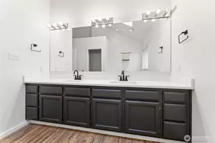 1110 15th Ave SW, Puyallup, WA 98371 - Photo 27