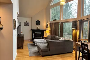 1110 15th Ave SW, Puyallup, WA 98371 - Photo 7